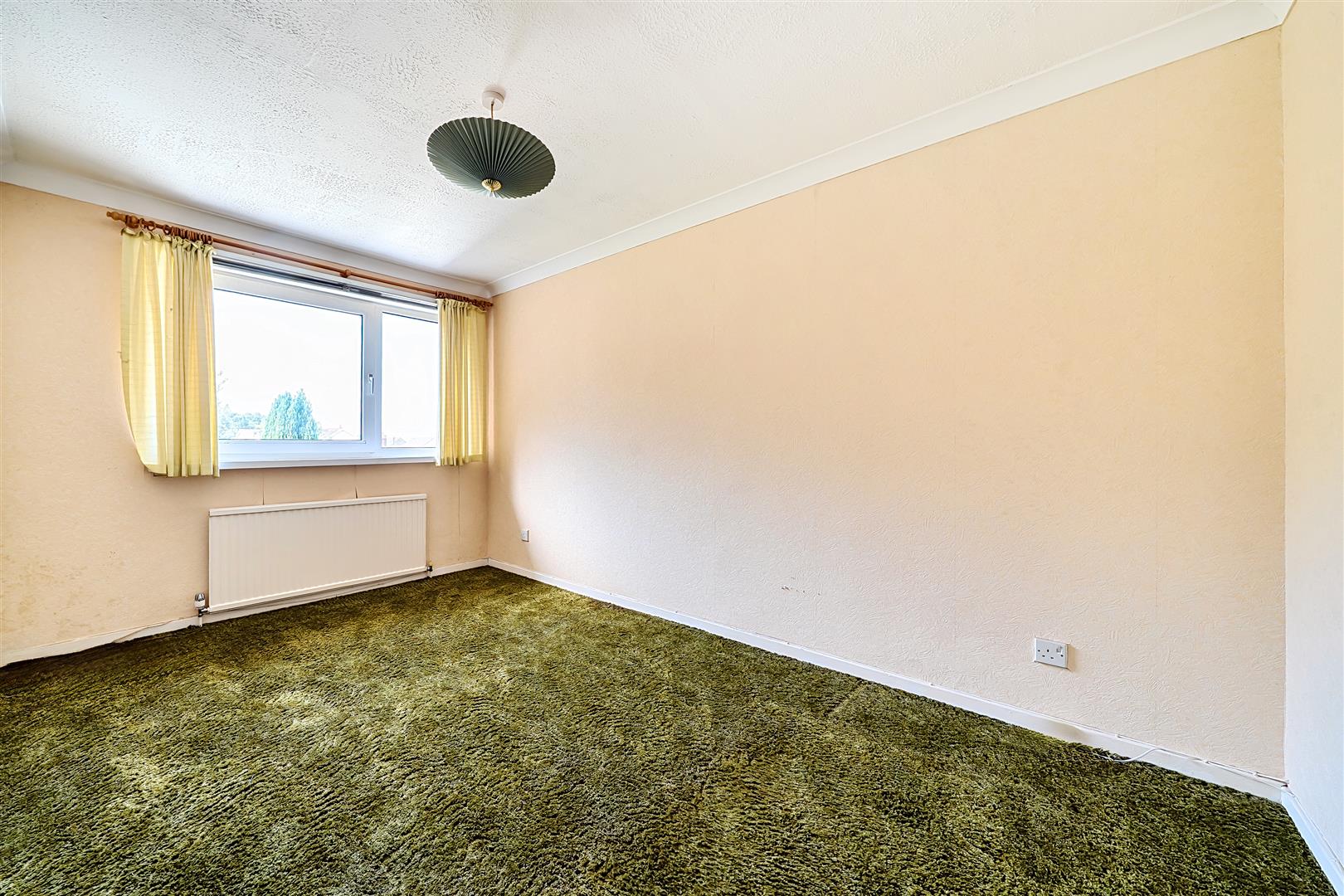 Bryn Morgrug, Pontardawe, Swansea, SA8 3DG